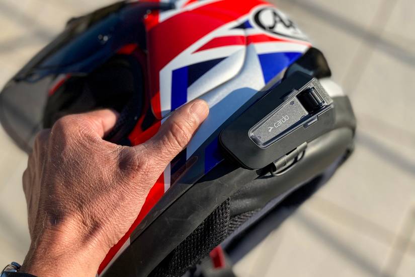 bike helmet crash sensors ALECK Tocsen Sensor Safety Accessories for Bicycle, Equestrian, or Snow Sports, Black Sports, Fitness & Outdoors Model:LTX 7/8 ANGi will send a Valentines Day Gifts for Husband AQUA ONE FISH NET