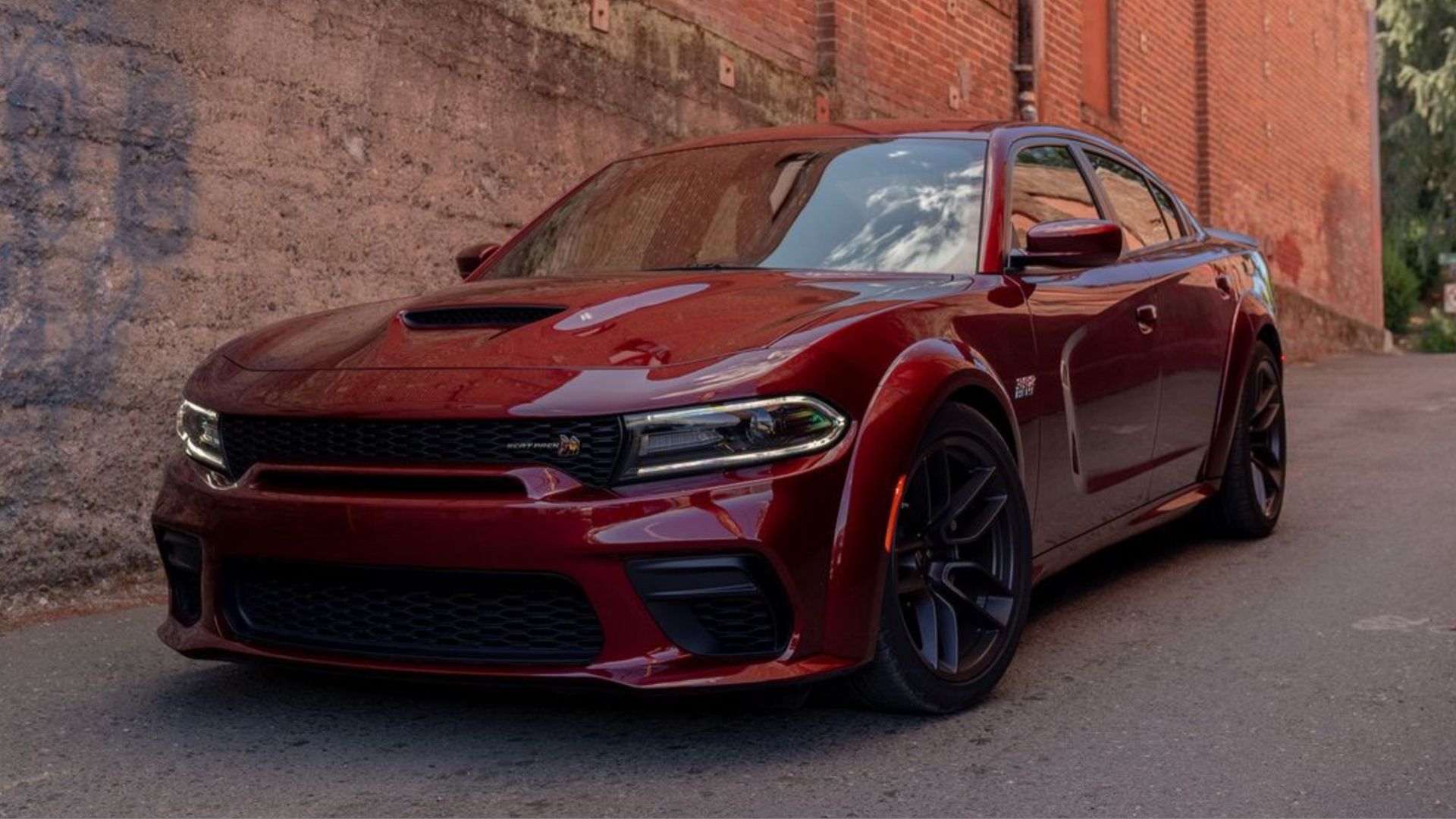 10 Outdated Models You Can Still Buy In 2023