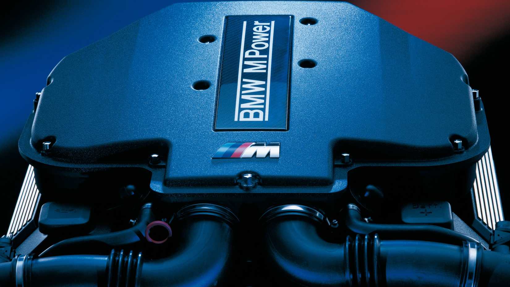 motor-do-bmw-m5