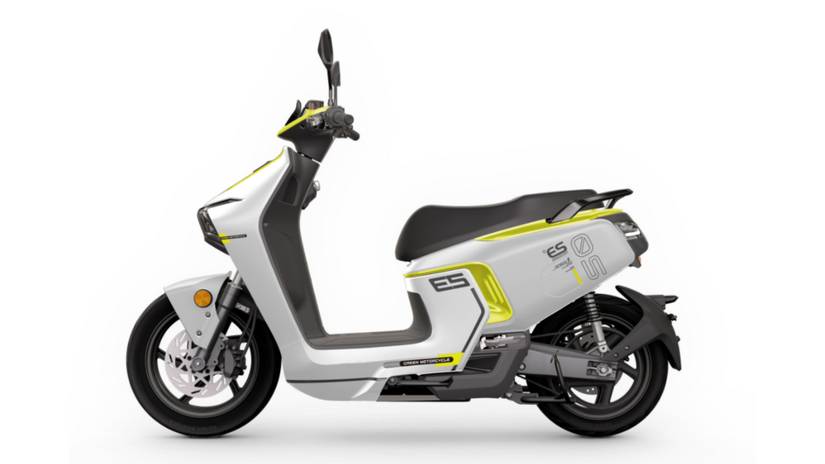 The 10 Coolest CSC Motorcycles Available Today