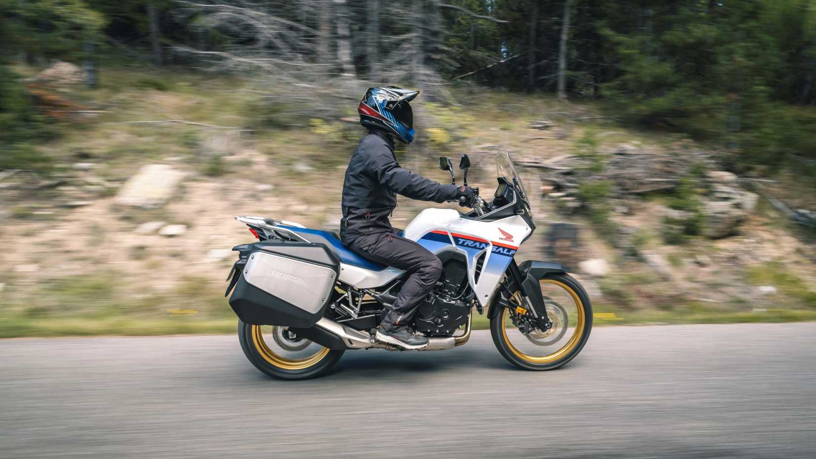 Honda XL750_Transalp 2