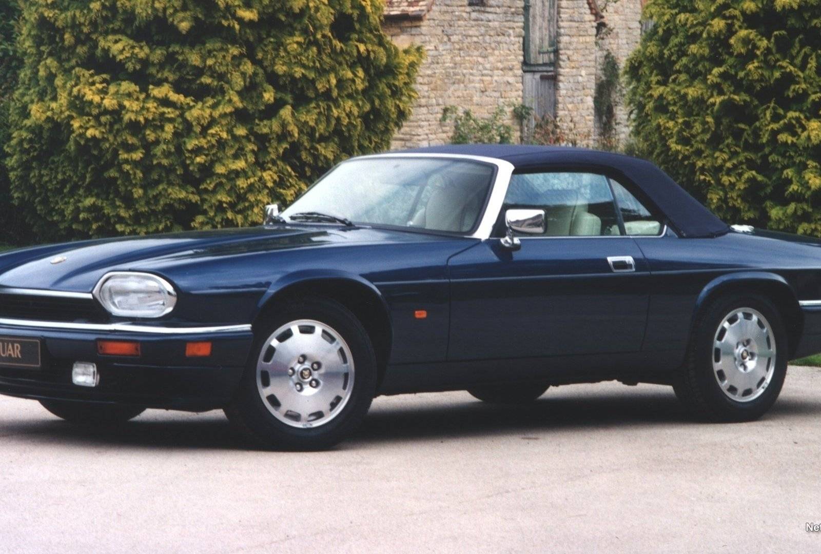 img_0041.jpeg?w=1600&h=1200&