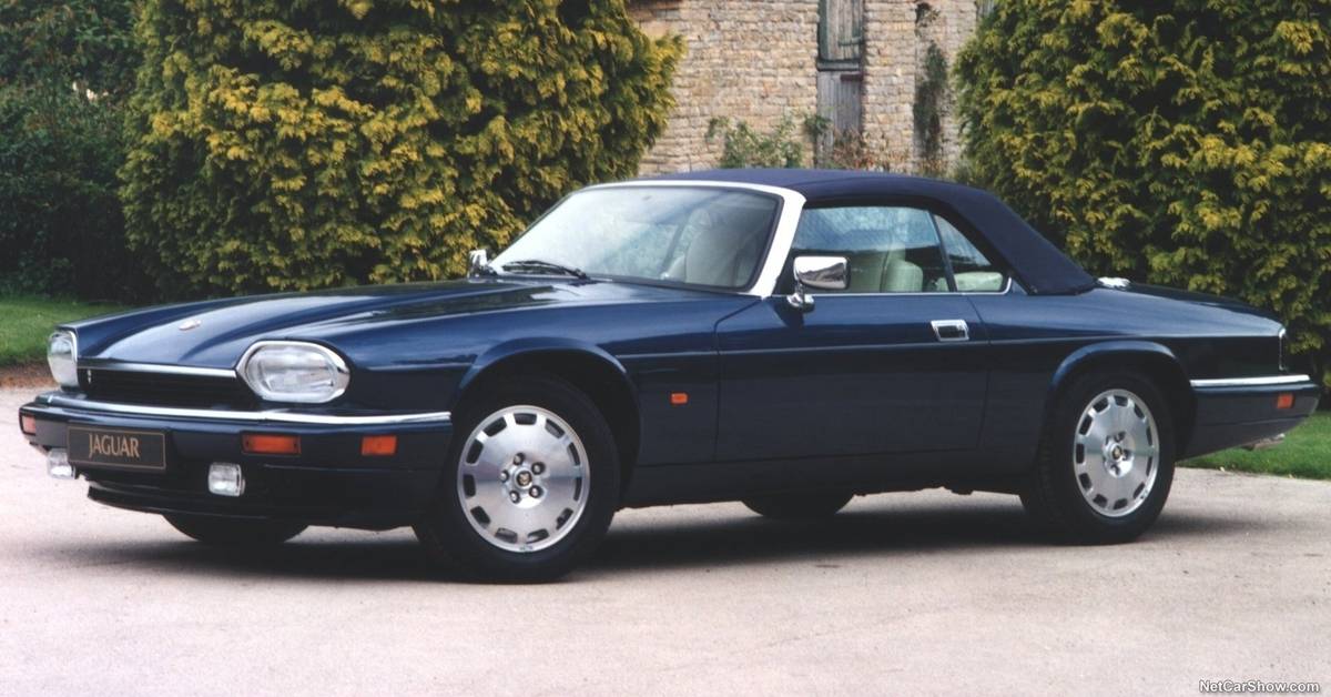 ♤大型♠︎美品♠︎グレートフルデッド♠︎90s ♠︎ビンテージ♠︎ブラックライト♠︎ 90's〜 nautica reversible type sairling jacket【L】 流行り廃りない