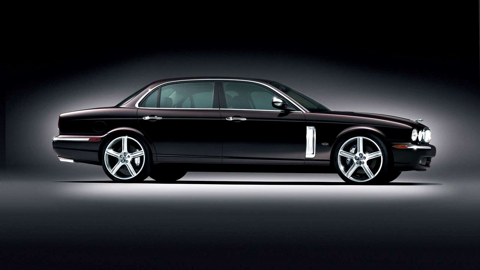 カーヴィシャスD80 マルコ 補正下着 ロングブラジャー D80 カー