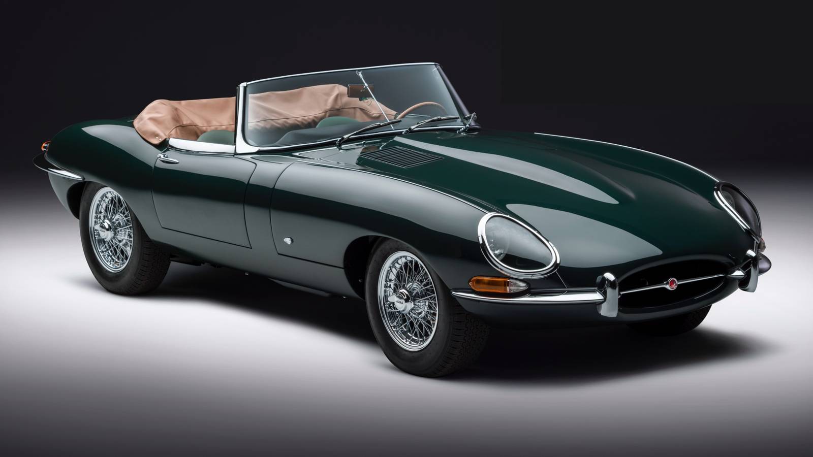jaguar images car
