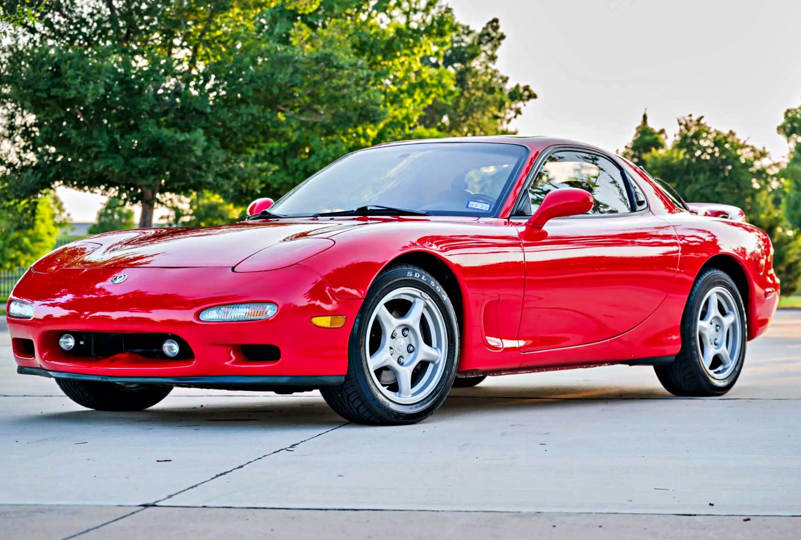 resize_1993_mazda_rx-7-