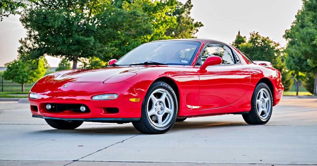 resize_1993_mazda_rx-7-