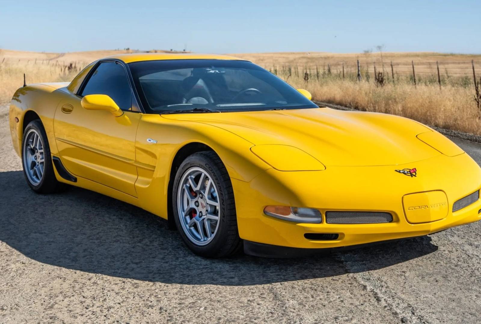 Top 20 Cheap Cars That Are Really Fast