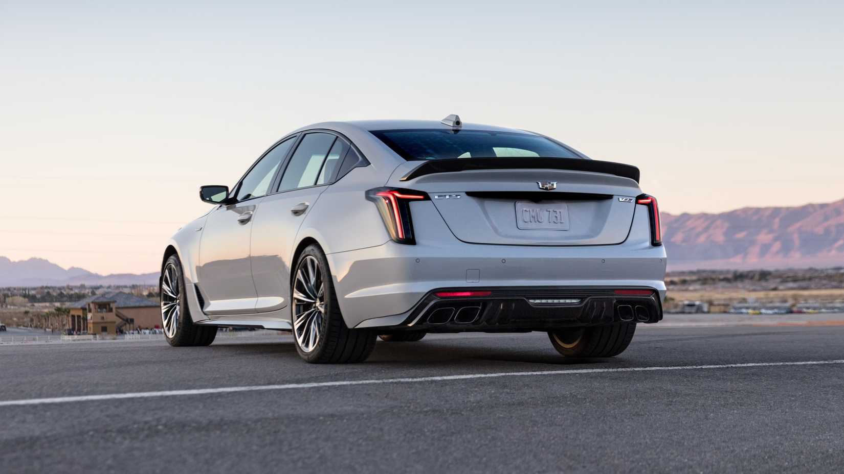 resize_2021 2022 Cadillac CT5-V Blackwing Performance Rundown_ How Does It Compare to The BMW M5 and Mercedes-AMG E63_