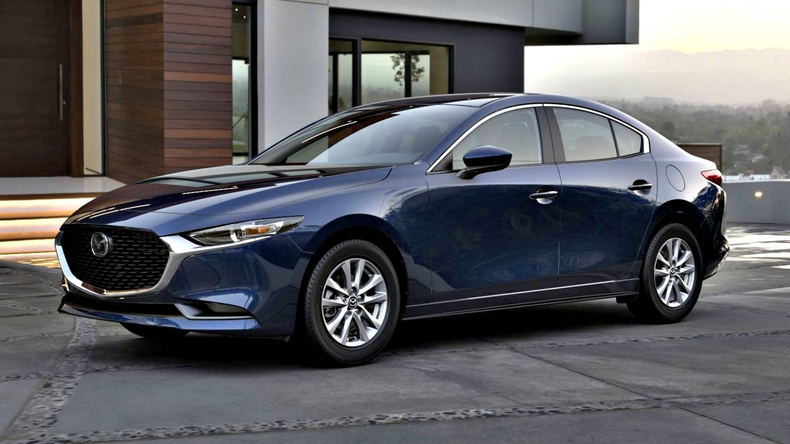 10 Best First Cars In 2023