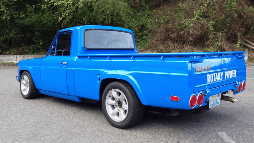 10 Weirdest Japanese Imports Sold In America