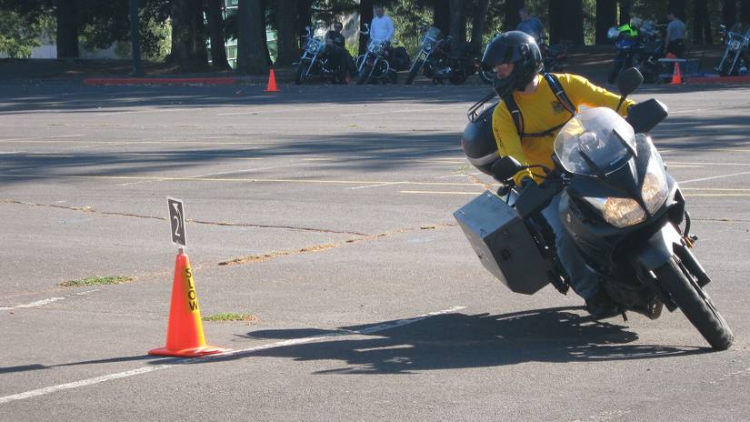 Practice Motorcycle 10 Easy Motorcycle Upgrades For Improved Performance