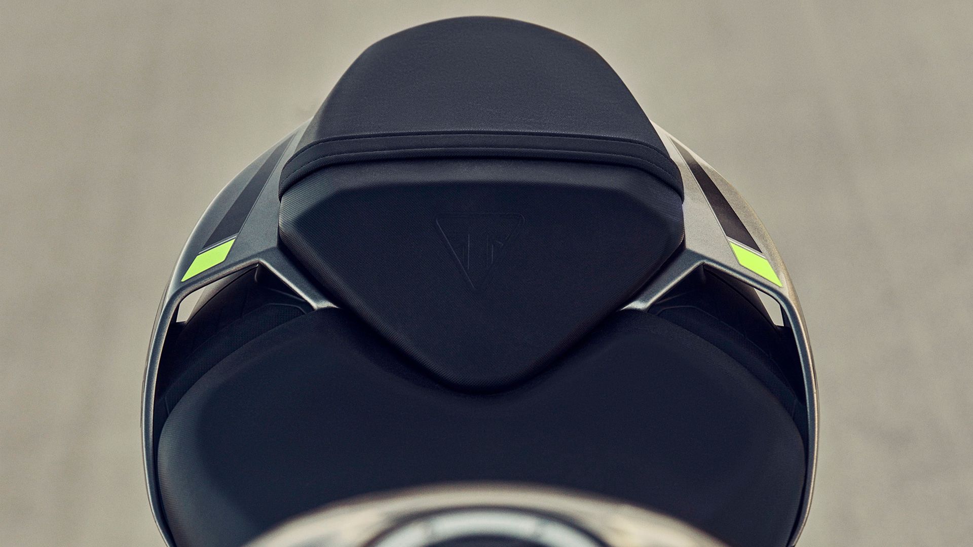2024 Triumph Street Triple R: Buyer's Guide, Pricing, And Specs