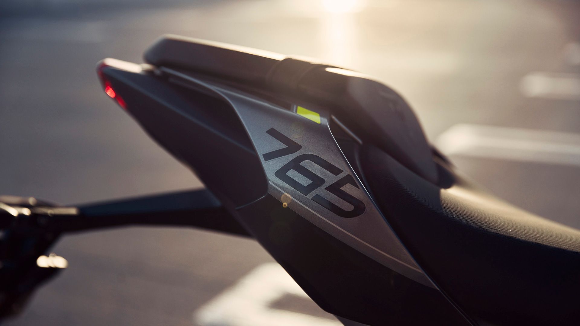 2024 Triumph Street Triple R: Buyer's Guide, Pricing, And Specs