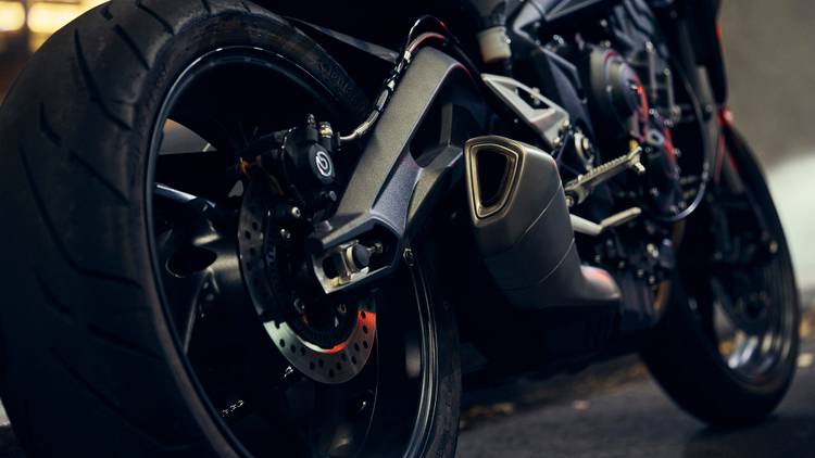 Triple R 20430 2024 Triumph Street Triple R: Buyer's Guide, Pricing, And Specs