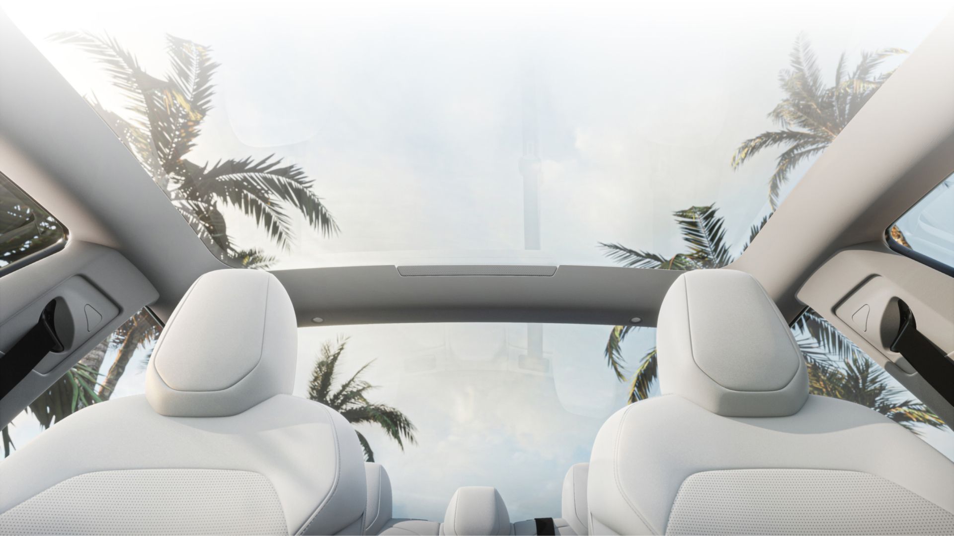 What Owners Are Saying About The New Tesla Model 3 Highland
