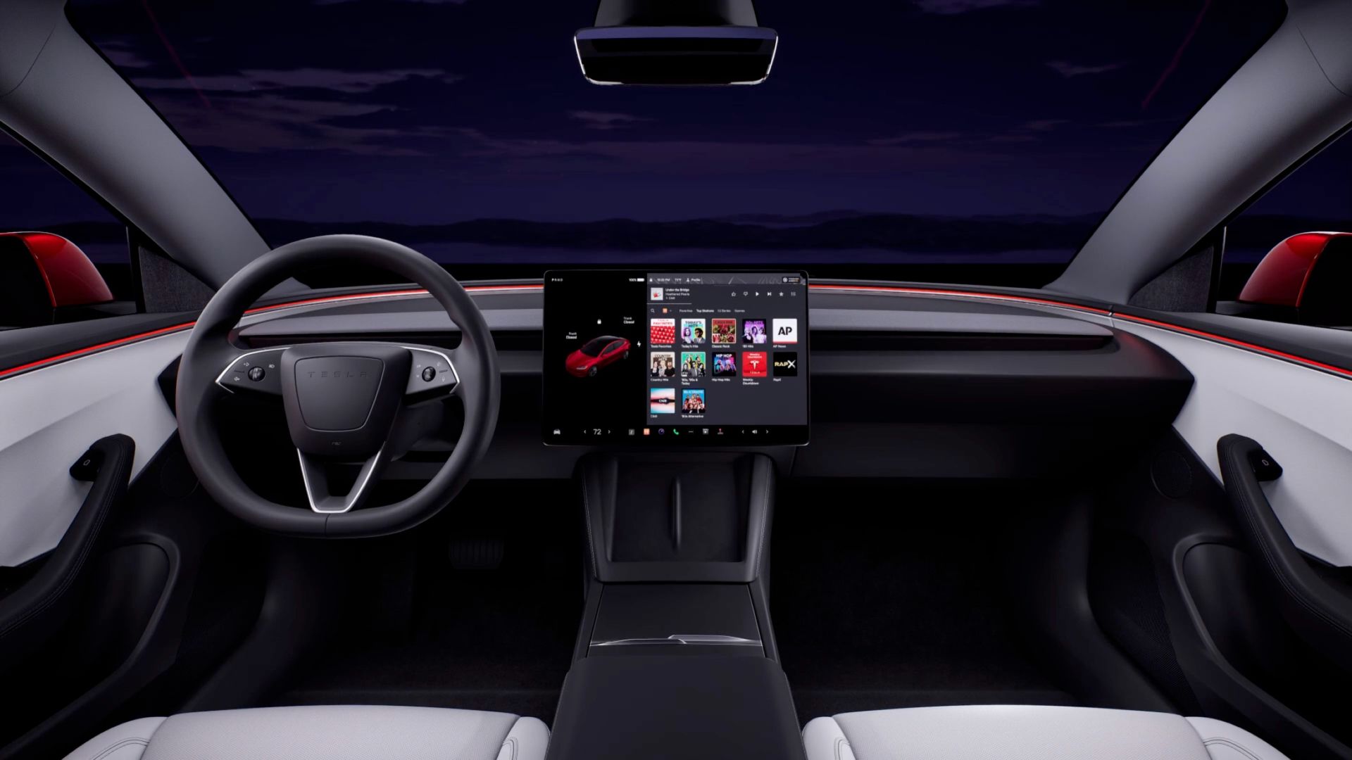 Here's What It Really Costs To Own A Tesla Model 3 After Five Years And ...