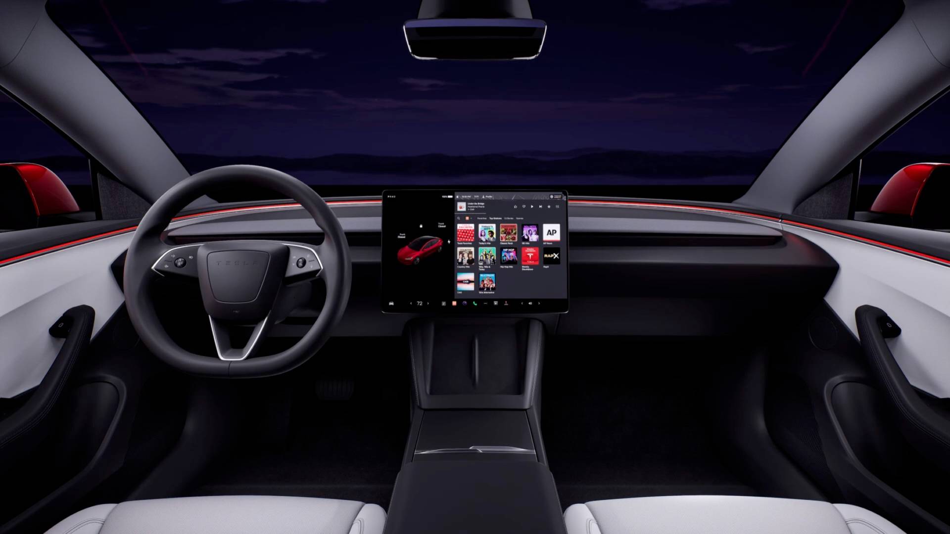 Here's What It Really Costs To Own A Tesla Model 3 After Five Years And ...