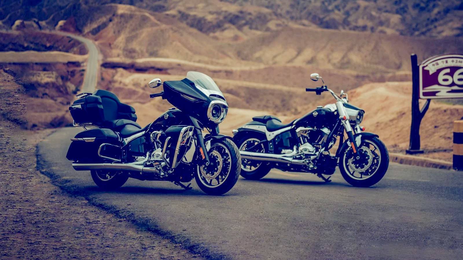www.topspeed.com