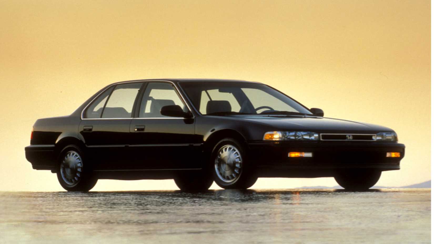 Sitemapcdatahttpswudinf Inetcomhonda Accord Ex 1991