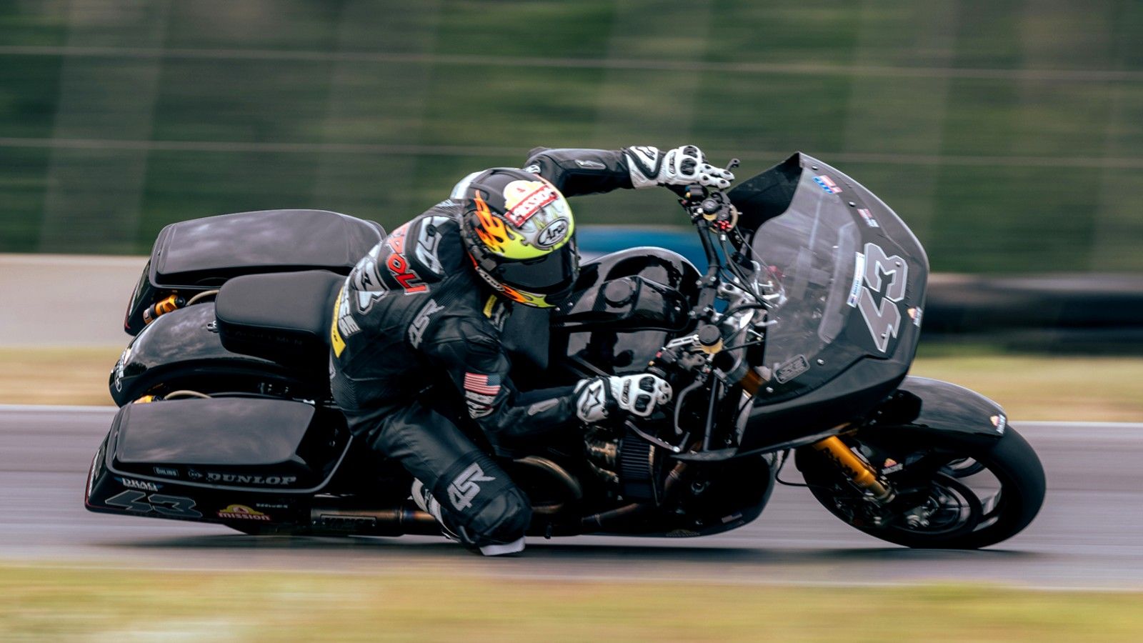 2023-james-rispoli-vance-hines