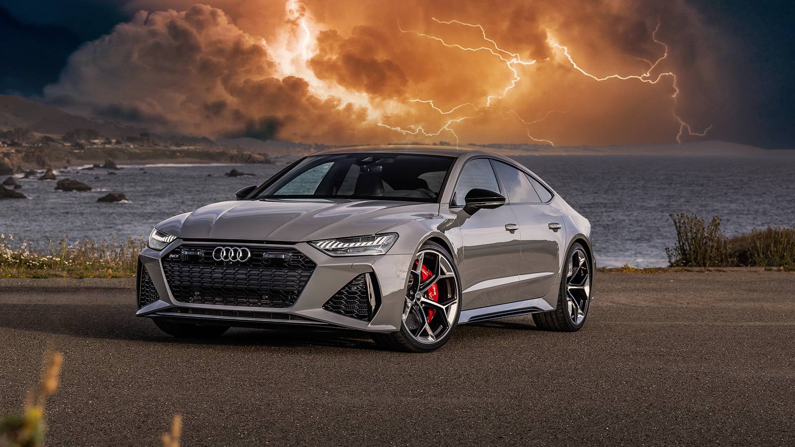 10 Practical Cars That Are Secretly Sports Cars