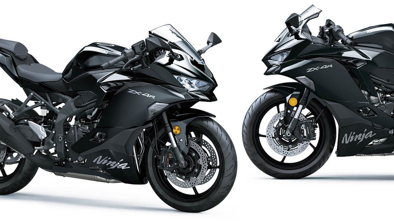 フラックス　TW-R 2023 スノーボード 板 メンズ FLUX フラックス TWR 23-24モデル