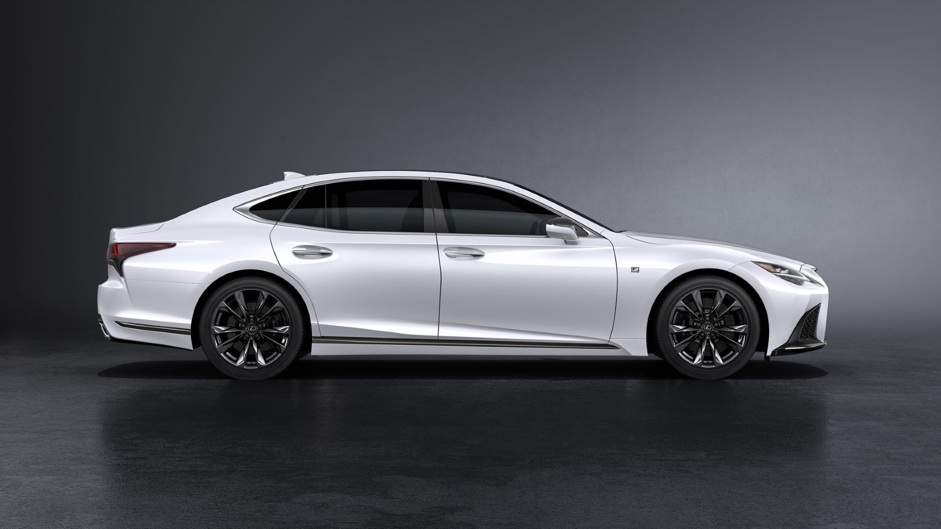 Best Luxury Cars 2025: 10 Head-Turning Picks