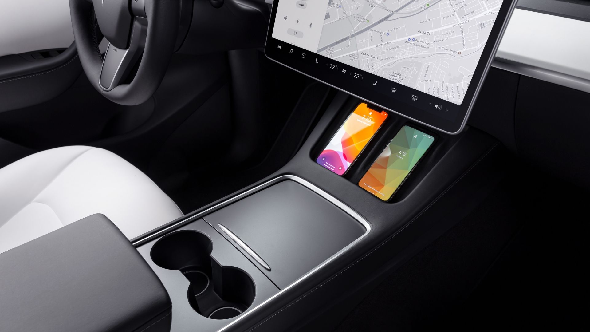 2022 Tesla Model Y | TopSpeed