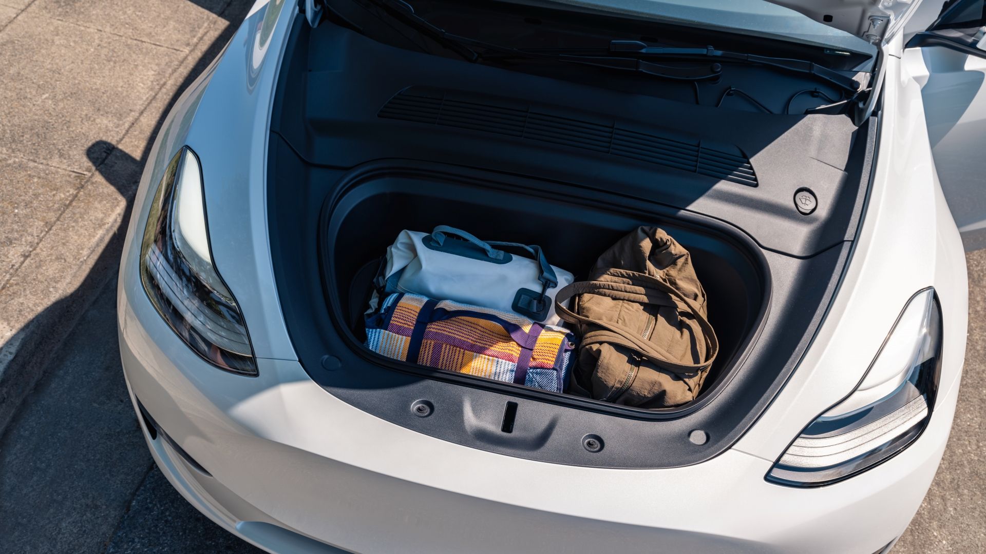 Tesla Model Y Reliability: What You Need To Know