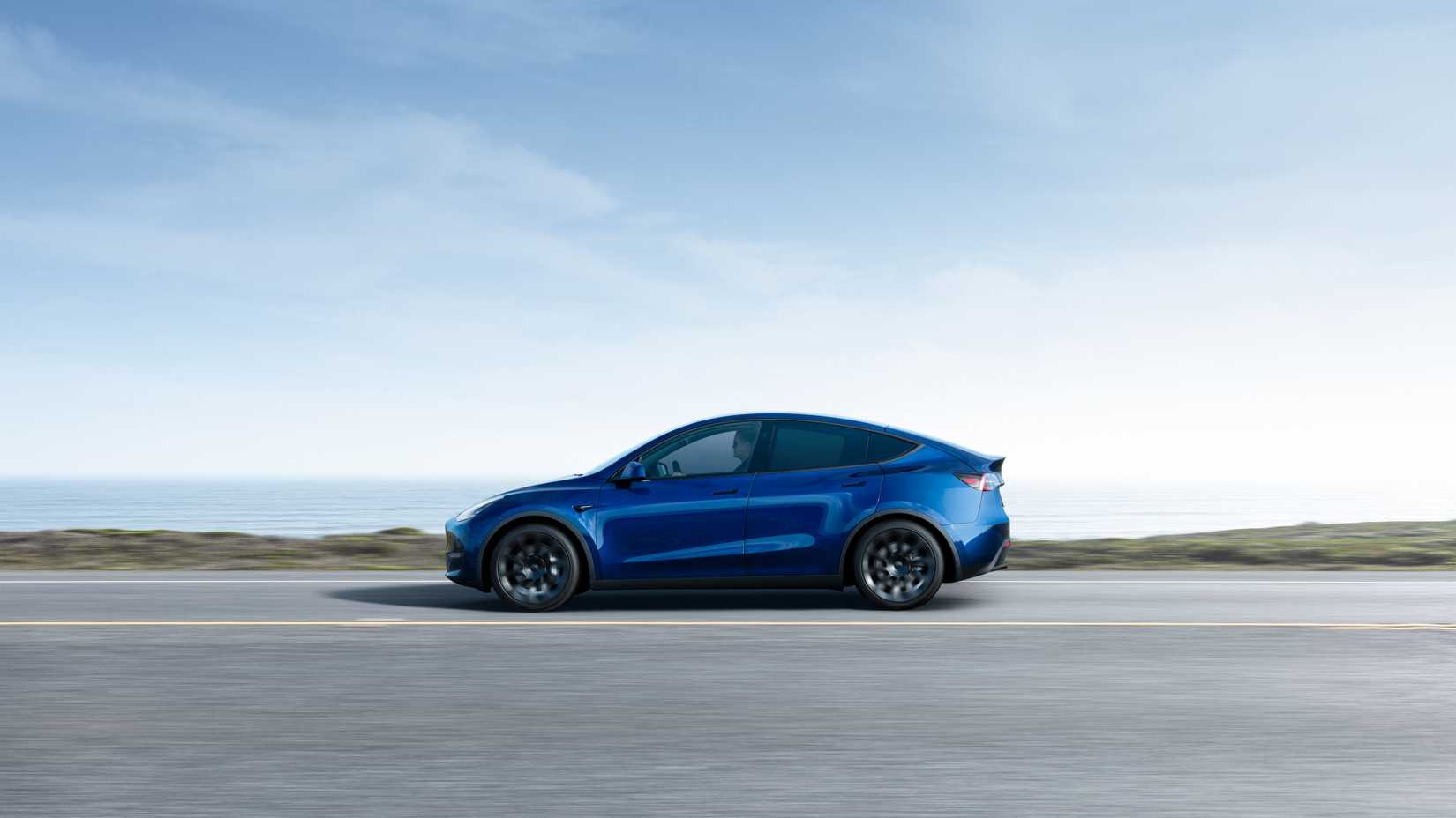 10 Reasons Why This EV Outsold Every Other EV In The World