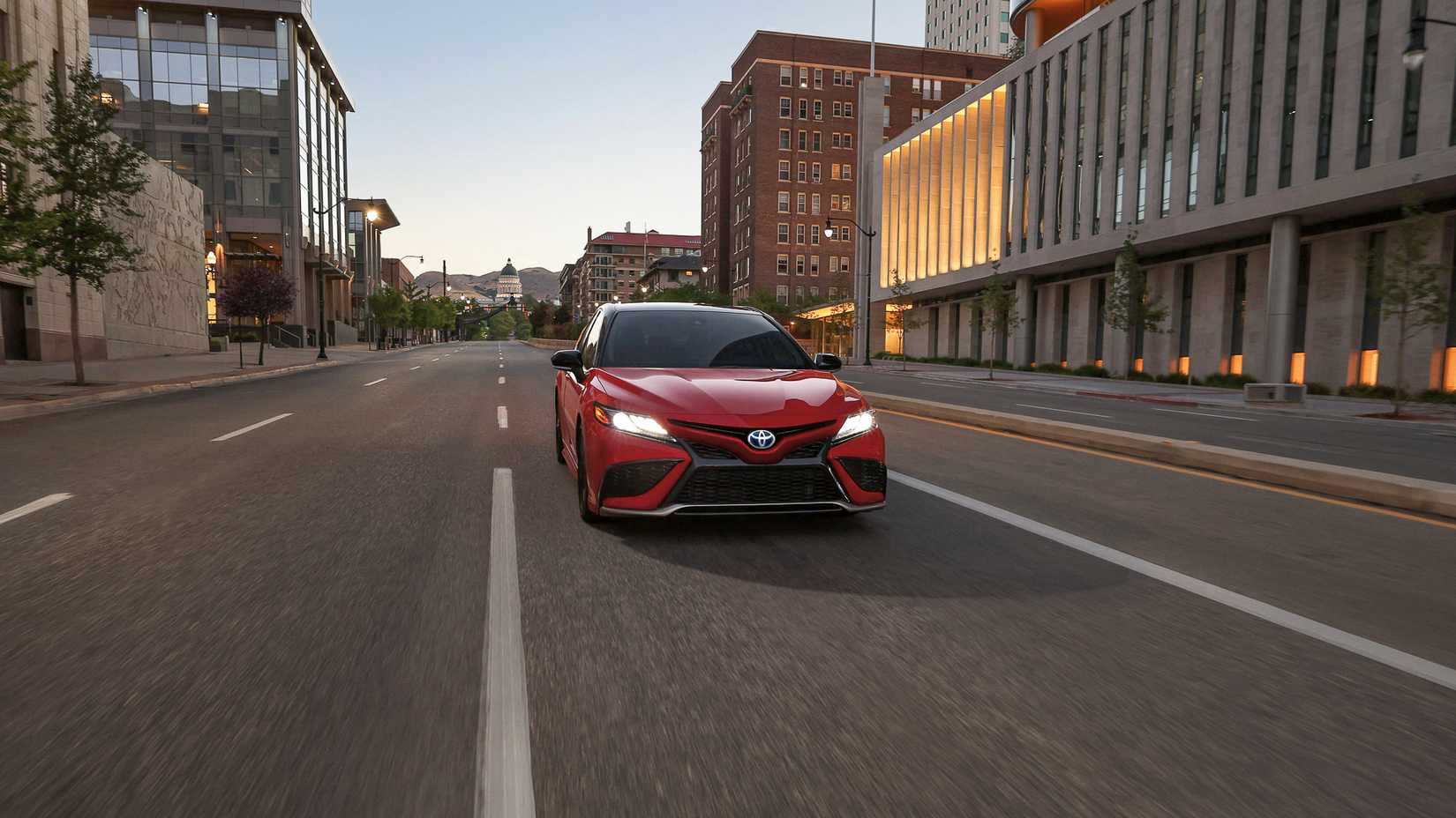 2024 Toyota Camry_3