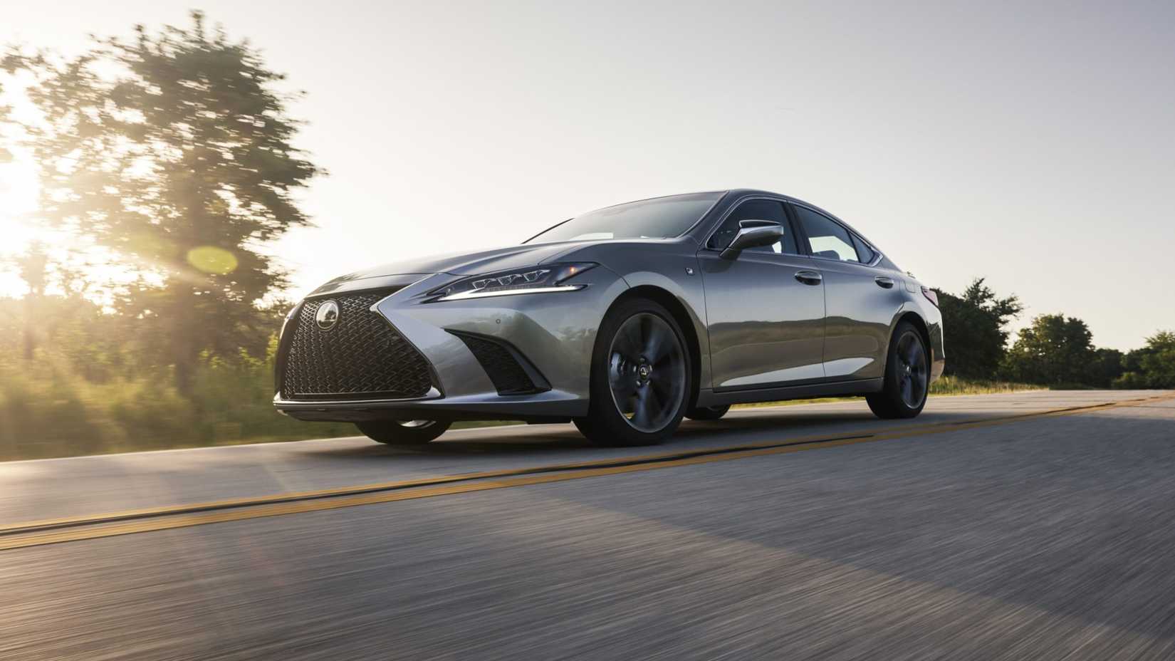 2024_ES_250_AWD_FSPORT 