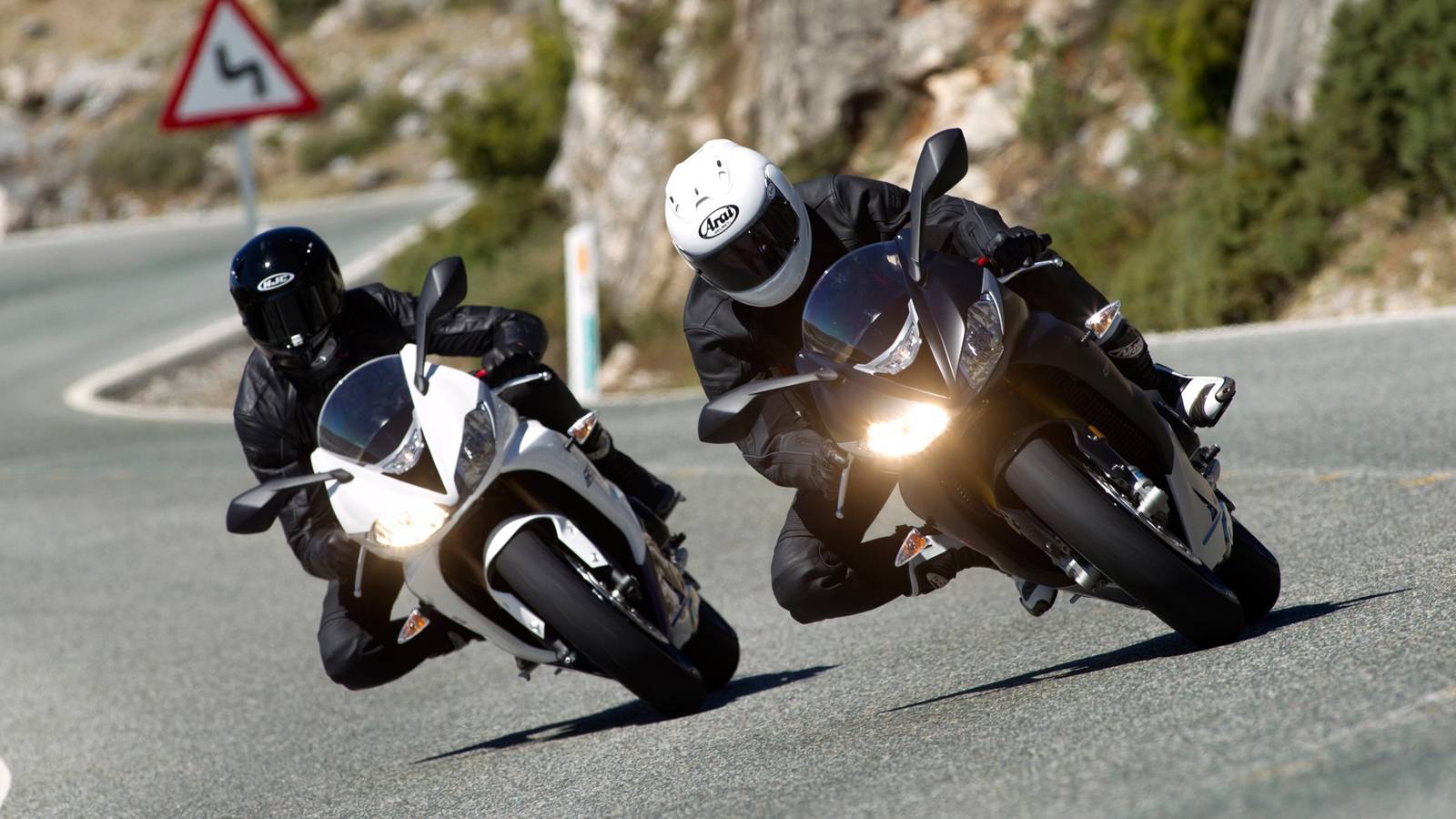 10 Sports Bikes That You Should Buy Used In 2026