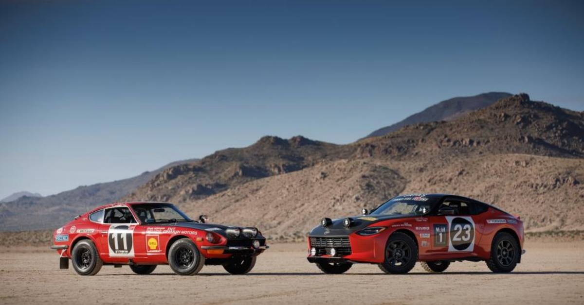 8sspqk8s.jpeg?w=1200&h=628&fit