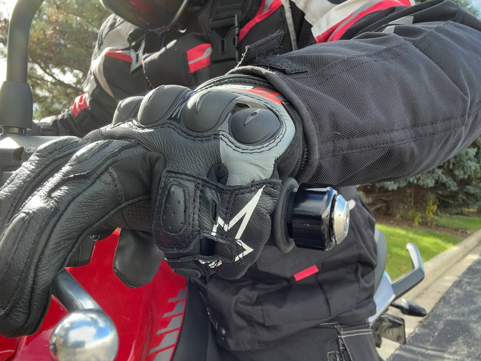 alpinestars-sp-8-v3-motorcycle 