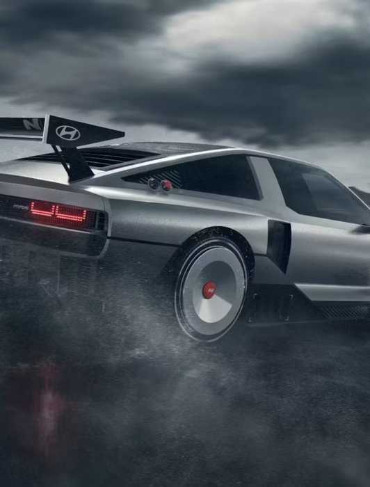 Here’s Why The Yamaha CP2 Engine Is Special