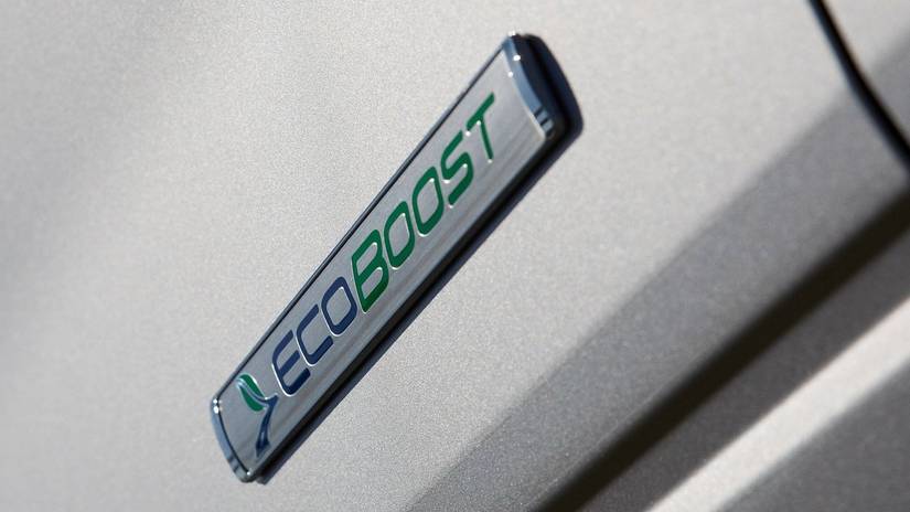 10 American Engines That Are Surprisingly Better Than You Think