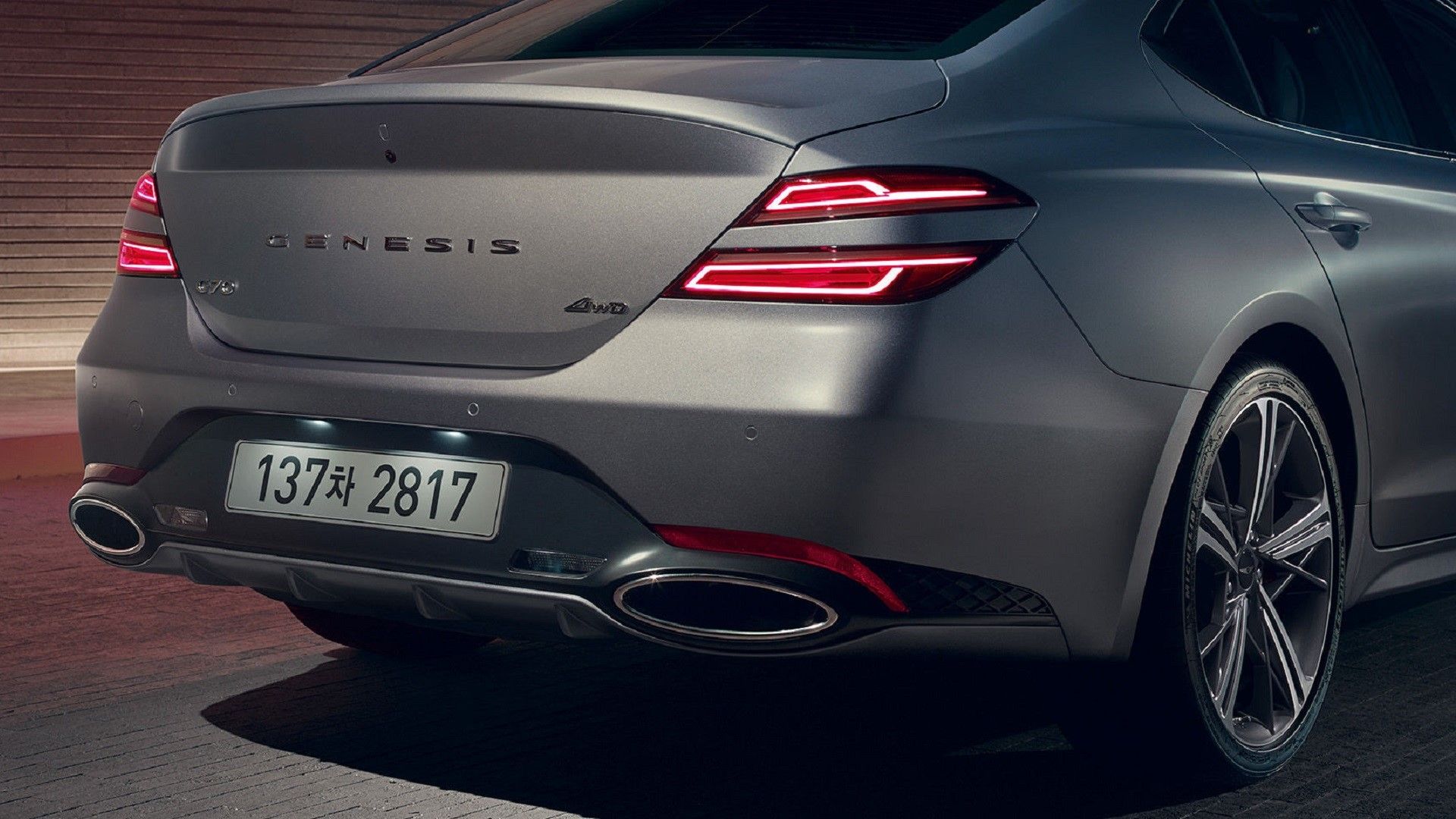 10 Used Luxury Sedans Worth Buying In 2025