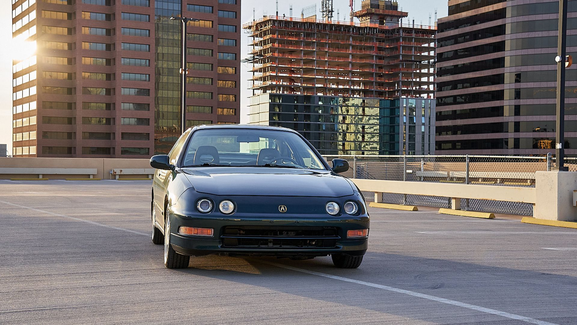 10 Affordable Manual Transmission Cars You Can Still Buy Used