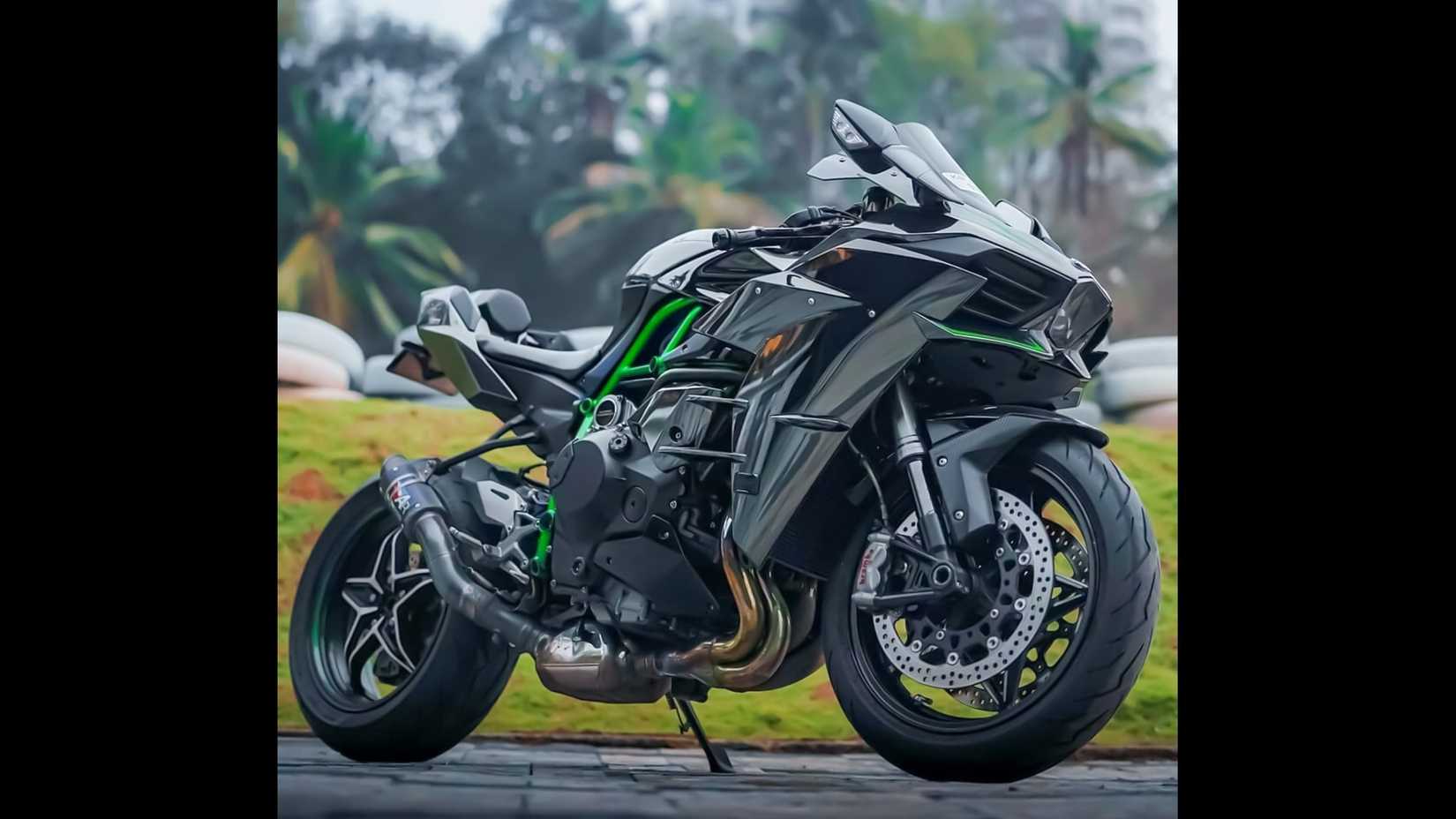 kawasaki-ninja-h2r