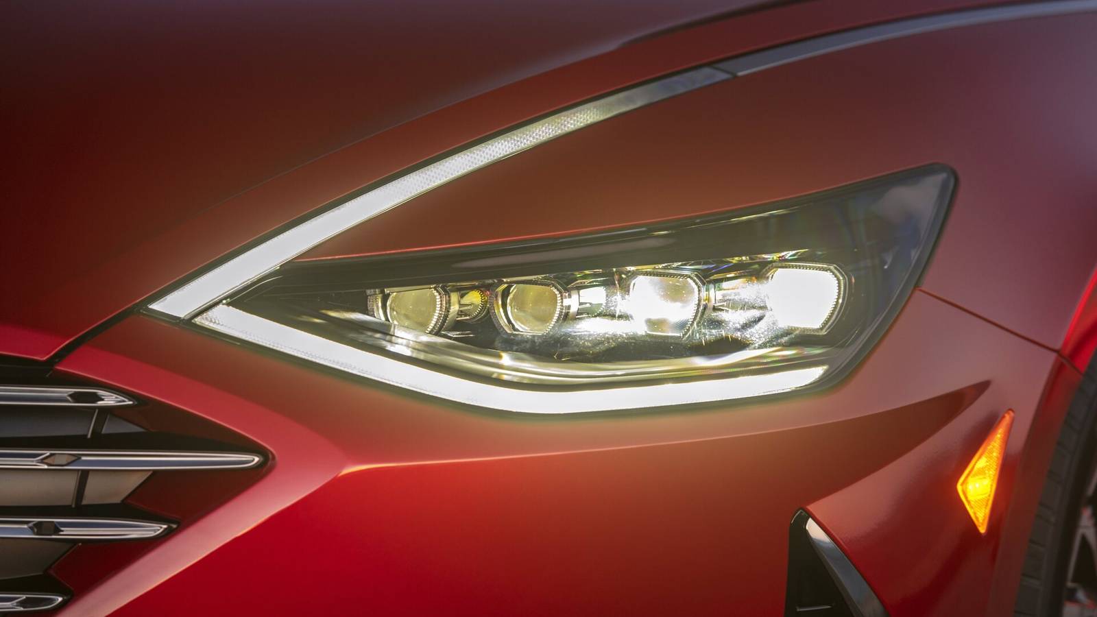 10 Cars That Still Feel Solid After 150,000 Miles