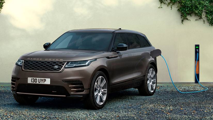 Electric Car Batteries Versus PHEV Batteries: The Differences Explained
