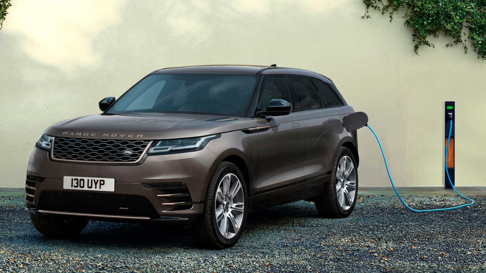 Range Rover Velars Inverters 10 Most Reliable Plug-in Hybrids You Can Buy Today