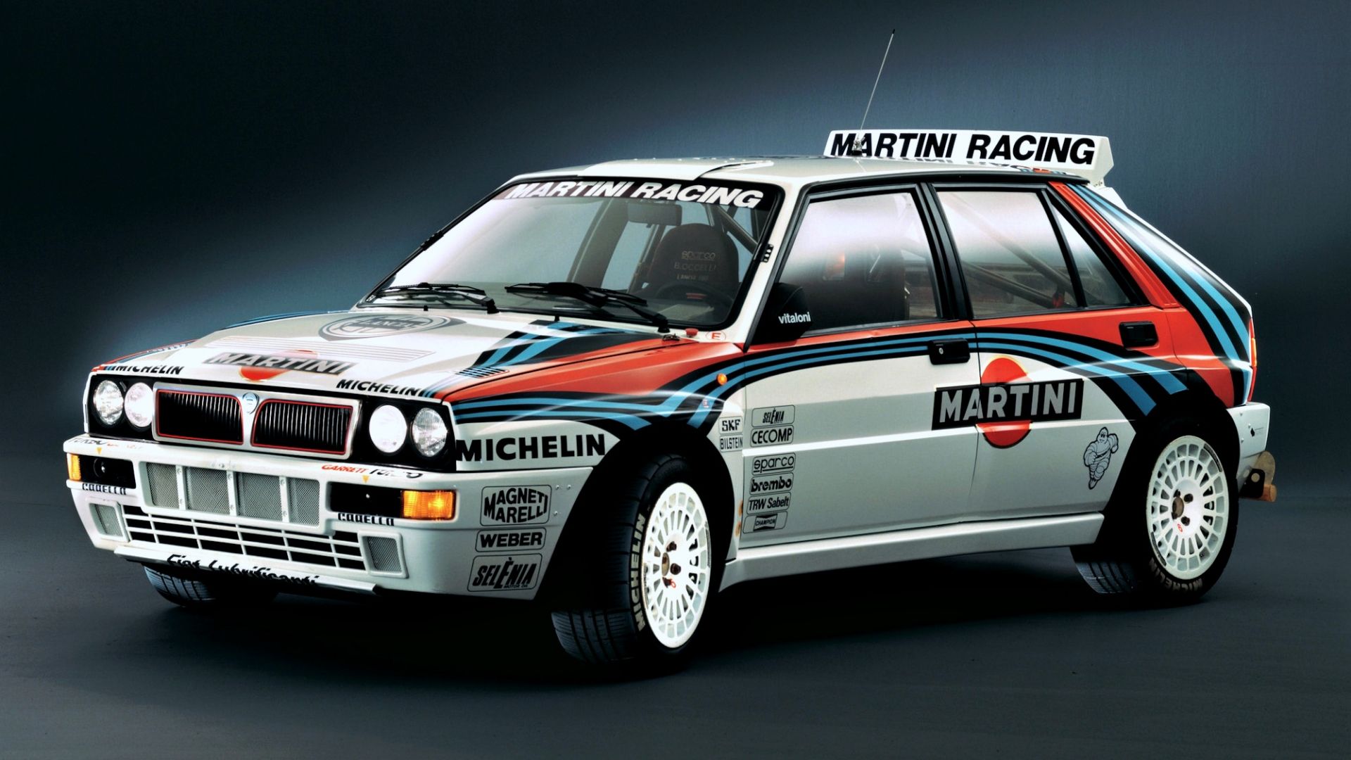 resize_lancia-delta-hf-