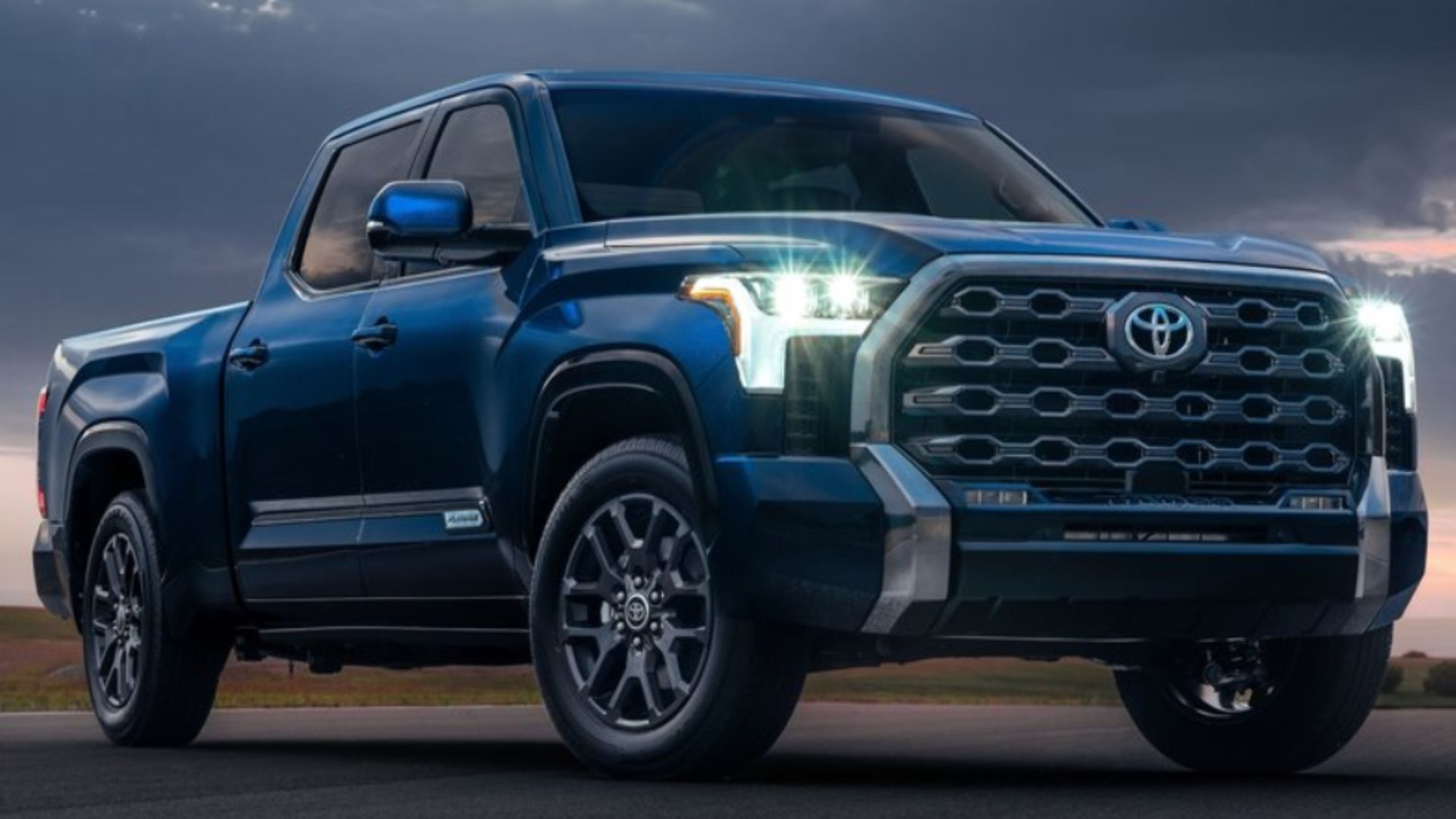 Sitemapcdatahttpsmai2dreferenzcomtoyota Tundra Top Speed Without Limiternull