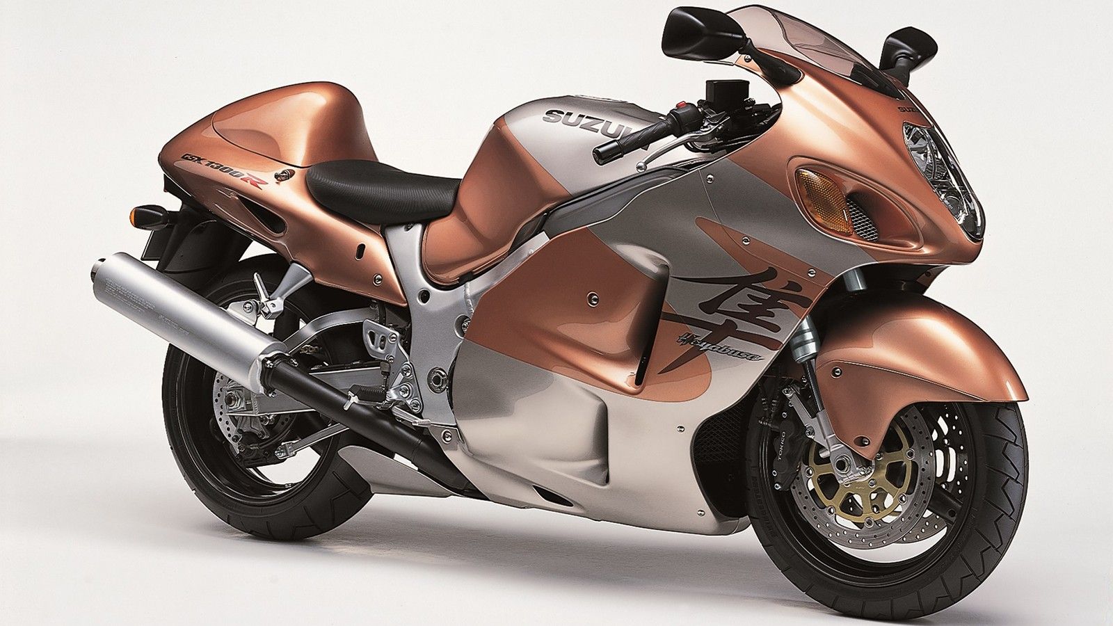 H　1piu1uguale3 SEMI-DOUBLE RIDERS 000000006166-02-xl.jpg?v=