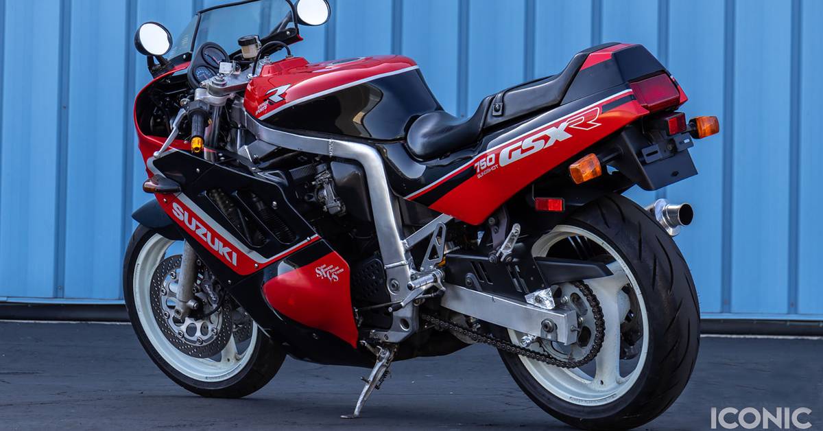suzuki_gsx-r750_1988.jpg?w= 