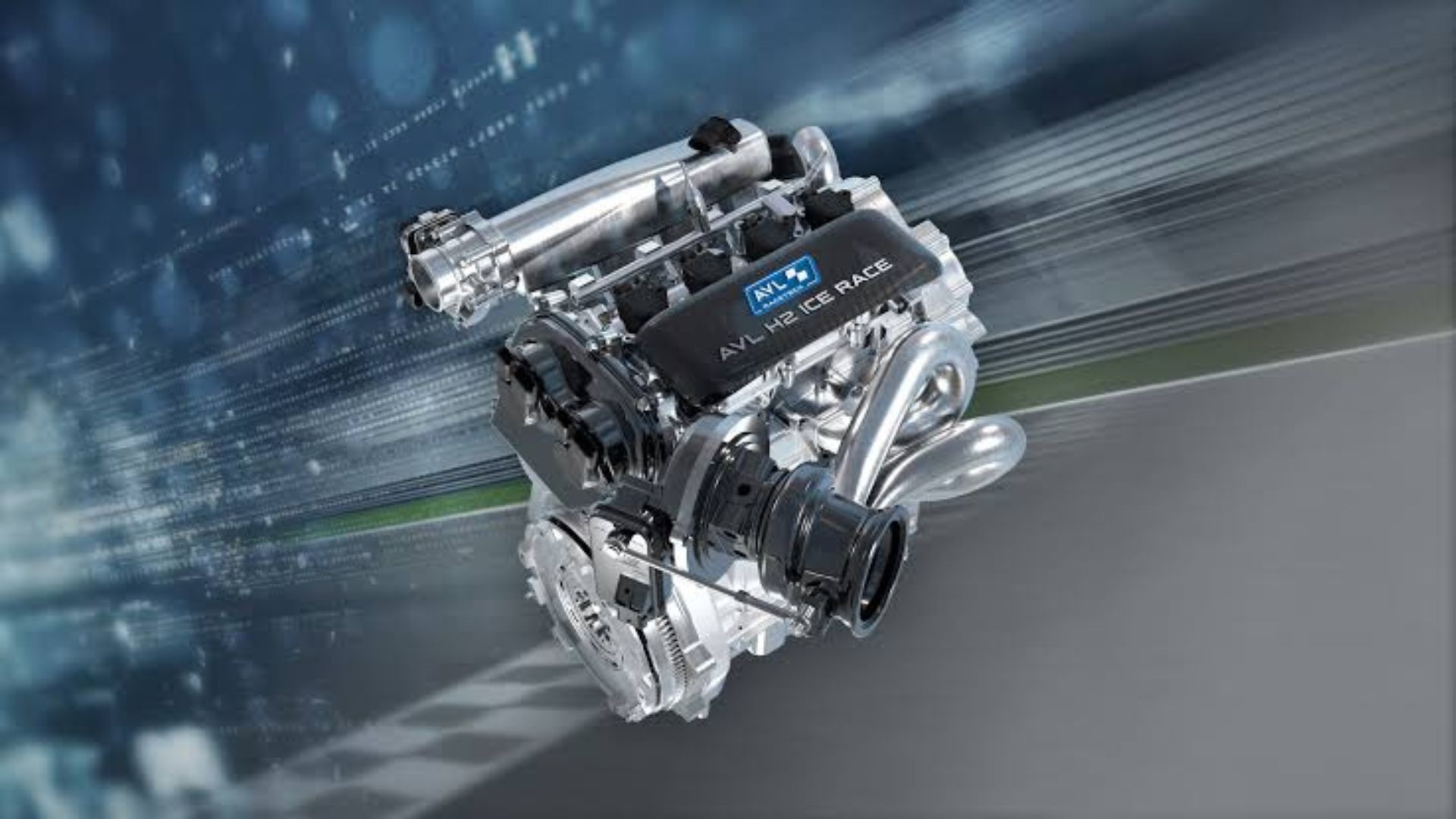 History And Mystery Of Hydrogen-powered Vehicles