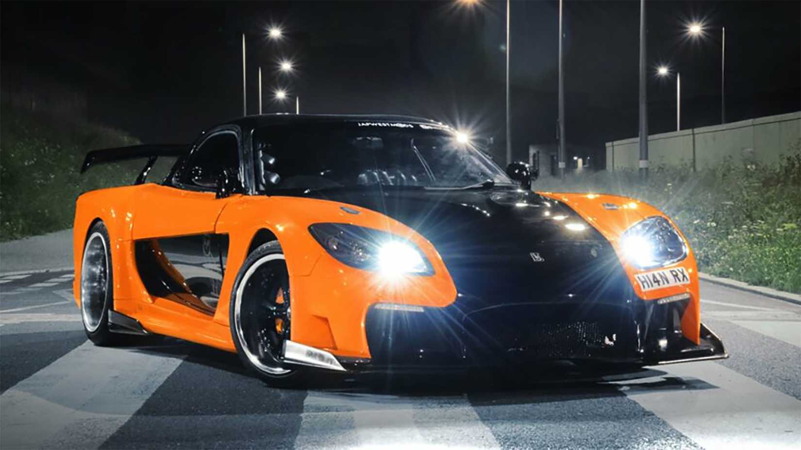Affordable True JDM Cars You Can Buy Today